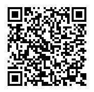 RERA QR Code 0